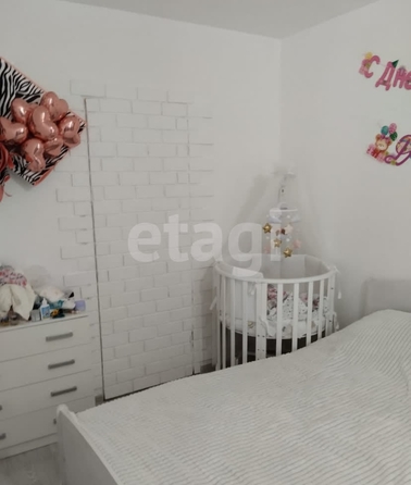 
  Продается 2-комн. квартира 45.2 м². Фото 9.