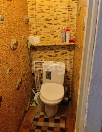 
  Продается 2-комн. квартира 45.2 м². Фото 11.
