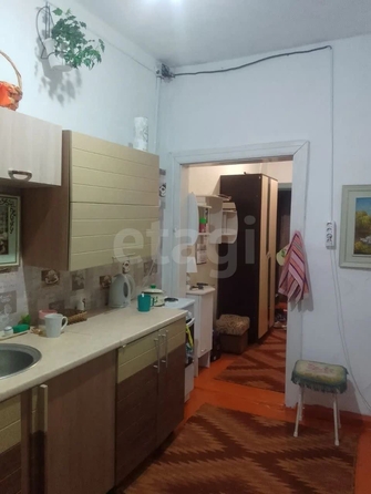 
  Продается 2-комн. квартира 48 м². Фото 5.