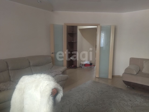 
  Продается 3-комн. квартира 80.2 м². Фото 12.