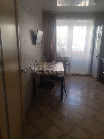 
  Продается 3-комн. квартира 80.2 м². Фото 14.