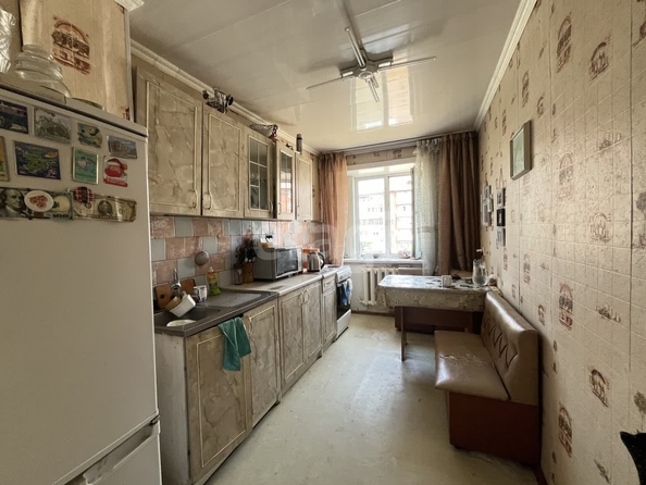 
  Продается 3-комн. квартира 60.6 м². Фото 3.