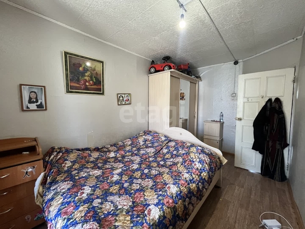 
  Продается 3-комн. квартира 60.6 м². Фото 11.