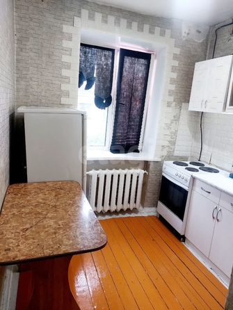 
  Продается 3-комн. квартира 61.5 м². Фото 1.