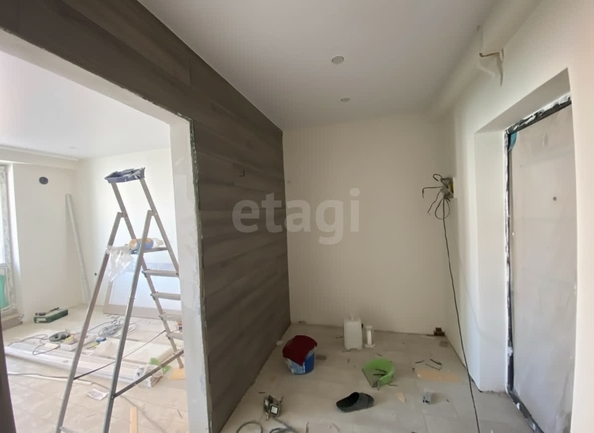 
  Продается 1-комн. квартира 31.34 м², в ЖК Удачный, дом 16. Фото 5.