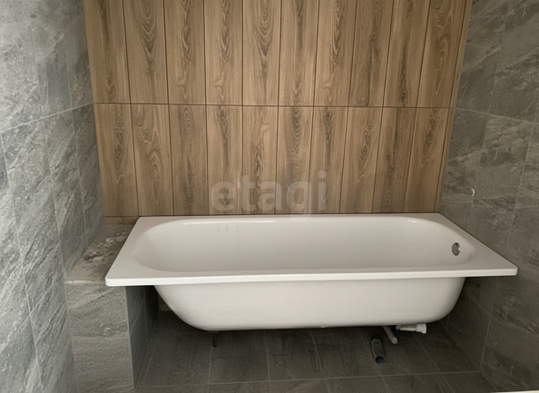 
  Продается 1-комн. квартира 31.34 м², в ЖК Удачный, дом 16. Фото 7.