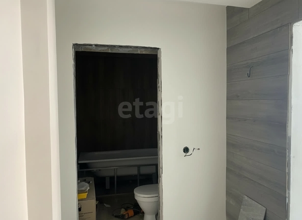
  Продается 1-комн. квартира 31.34 м², в ЖК Удачный, дом 16. Фото 8.