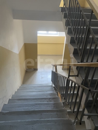 
  Продается 1-комн. квартира 31.34 м², в ЖК Удачный, дом 16. Фото 10.