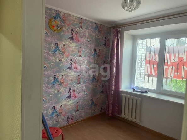 
  Продается 4-комн. квартира 84.3 м². Фото 3.