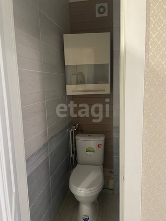 
  Продается 4-комн. квартира 84.3 м². Фото 14.