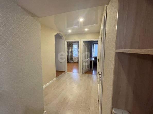 
  Продается 4-комн. квартира 84.3 м². Фото 16.