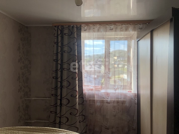 
  Продается 3-комн. квартира 49.8 м². Фото 5.