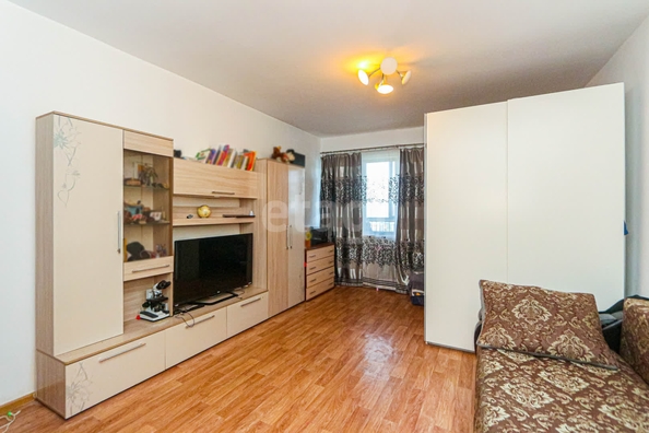 
  Продается студия 34.5 м². Фото 7.