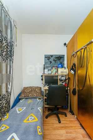 
  Продается студия 34.5 м². Фото 8.