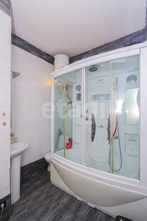 
  Продается студия 34.5 м². Фото 9.