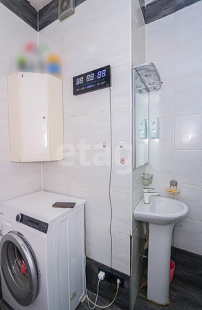
  Продается студия 34.5 м². Фото 11.