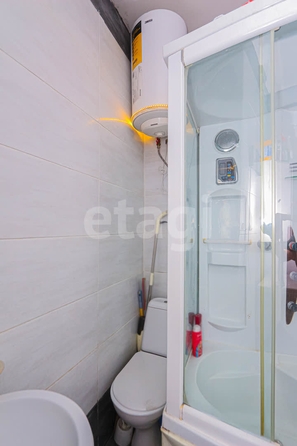 
  Продается студия 34.5 м². Фото 12.