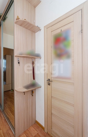 
  Продается студия 34.5 м². Фото 16.
