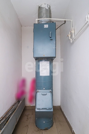 
  Продается студия 34.5 м². Фото 24.