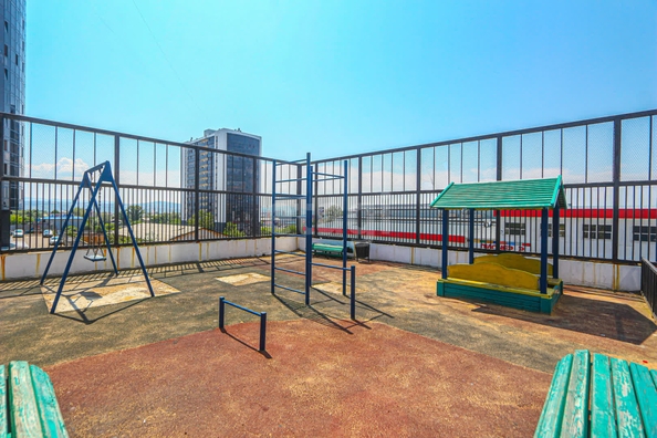 
  Продается студия 34.5 м². Фото 29.