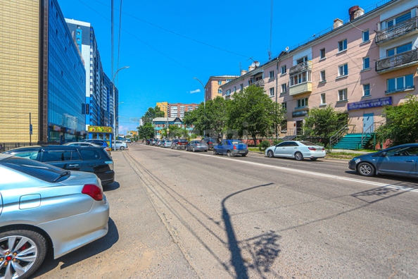 
  Продается студия 34.5 м². Фото 30.