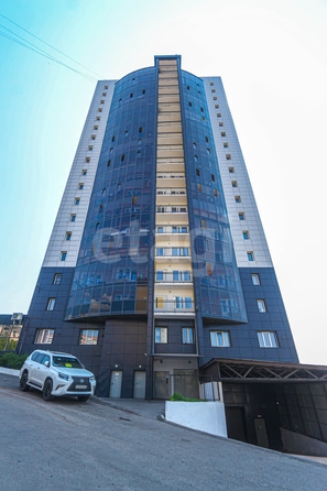 
  Продается студия 34.5 м². Фото 35.