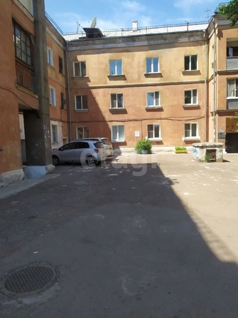 
  Продается 2-комн. квартира 63.95 м². Фото 4.