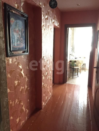 
  Продается 2-комн. квартира 63.95 м². Фото 10.