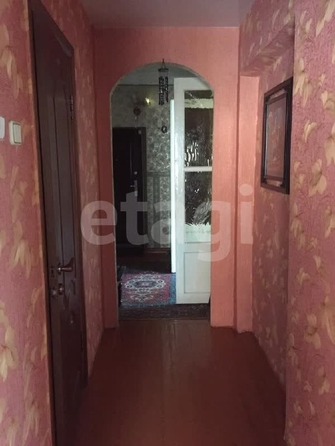 
  Продается 2-комн. квартира 63.95 м². Фото 11.