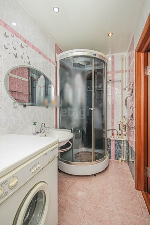 
  Продается 2-комн. квартира 63.95 м². Фото 2.
