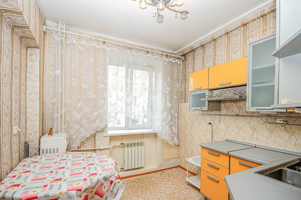 
  Продается 2-комн. квартира 63.95 м². Фото 4.