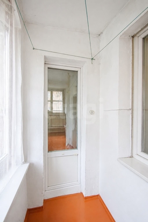 
  Продается 2-комн. квартира 63.95 м². Фото 8.