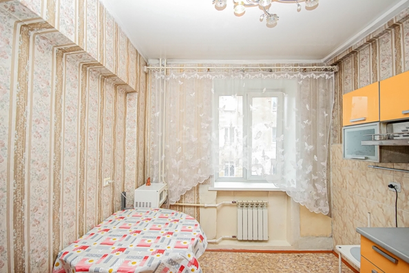 
  Продается 2-комн. квартира 63.95 м². Фото 14.