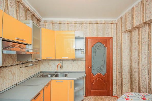 
  Продается 2-комн. квартира 63.95 м². Фото 18.