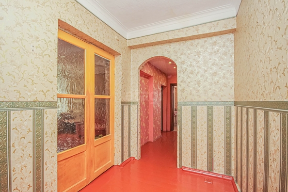 
  Продается 2-комн. квартира 63.95 м². Фото 22.