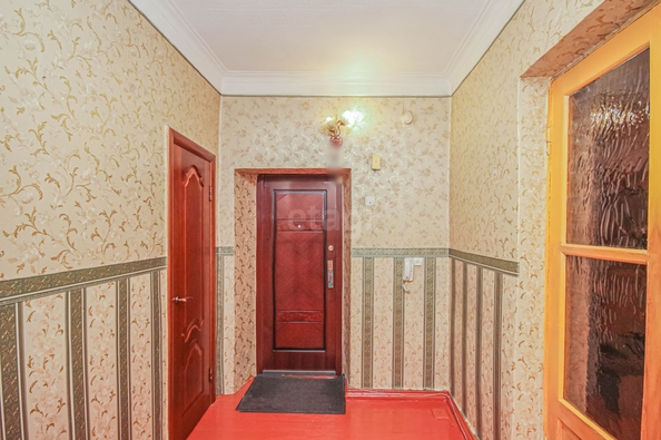 
  Продается 2-комн. квартира 63.95 м². Фото 24.
