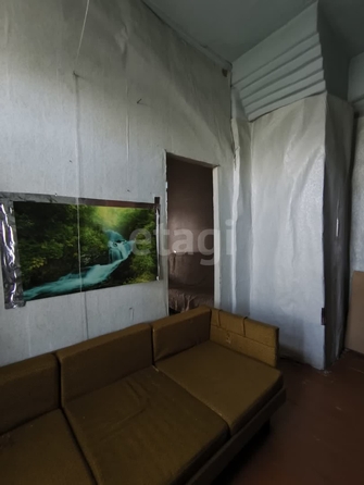 
  Продается 2-комн. квартира 33.8 м². Фото 12.
