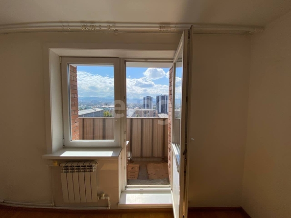 
  Продается 1-комн. квартира 35.5 м². Фото 6.