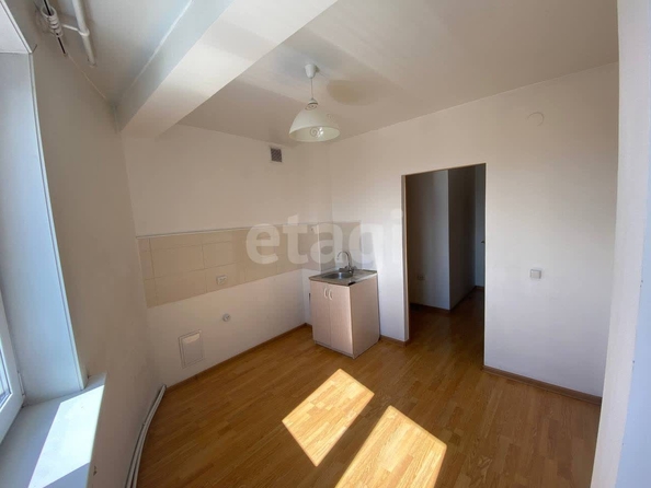 
  Продается 1-комн. квартира 35.5 м². Фото 9.