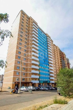 
  Продается 1-комн. квартира 35.5 м². Фото 12.