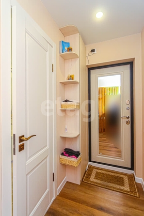 
  Продается 1-комн. квартира 30.8 м². Фото 15.