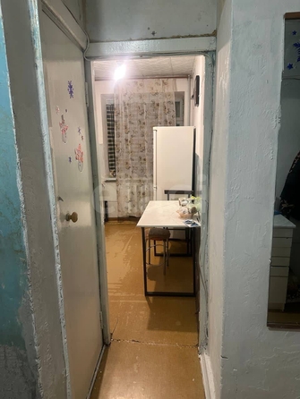 
  Продается 2-комн. квартира 50.5 м². Фото 2.