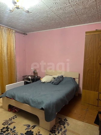 
  Продается 2-комн. квартира 50.5 м². Фото 4.