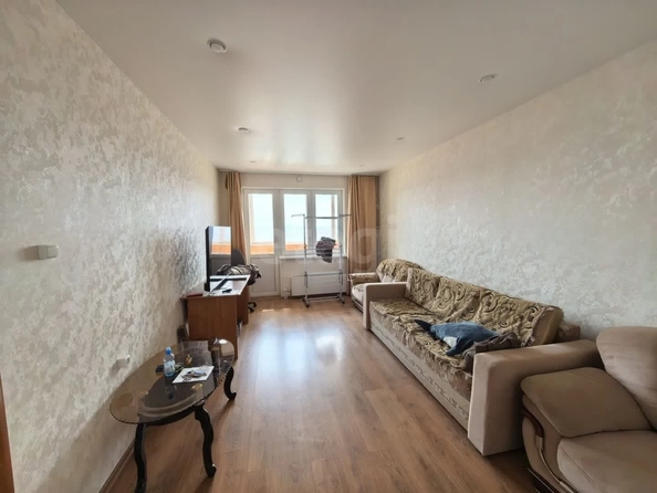 
  Продается 2-комн. квартира 68.1 м². Фото 1.