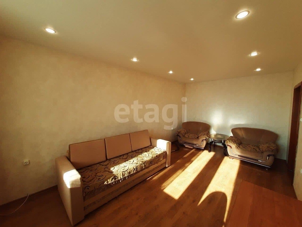 
  Продается 2-комн. квартира 68.1 м². Фото 3.