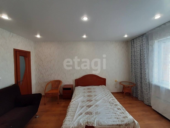 
  Продается 2-комн. квартира 68.1 м². Фото 6.