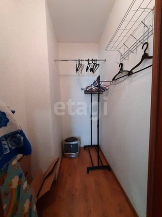 
  Продается 2-комн. квартира 68.1 м². Фото 7.