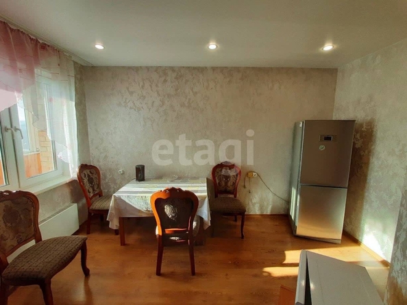 
  Продается 2-комн. квартира 68.1 м². Фото 9.