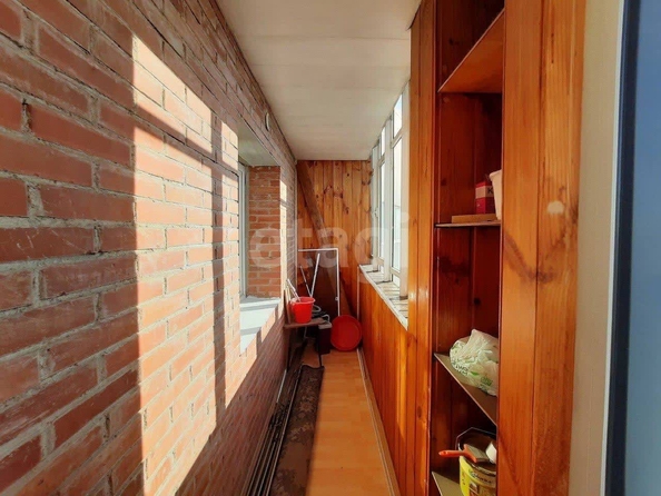 
  Продается 2-комн. квартира 68.1 м². Фото 16.