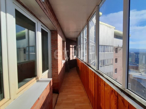 
  Продается 2-комн. квартира 68.1 м². Фото 17.